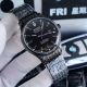 New Rolex Milgauss Titan Black for Mens Watch Replica (2)_th.jpg